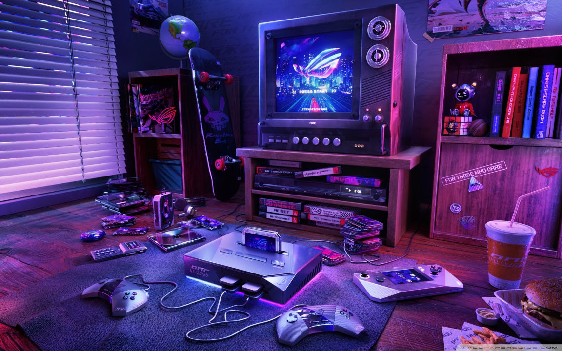 幻灯片-优优云网创